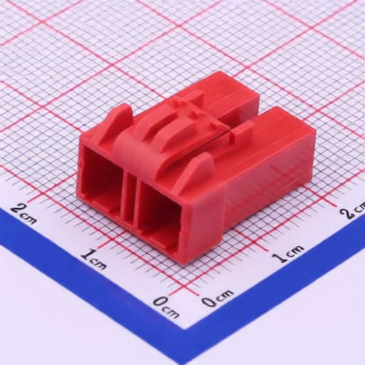 HRS DF22L-2S-7.92C(28) for sale