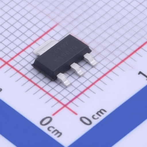 HUASHUO HSL0107 for sale