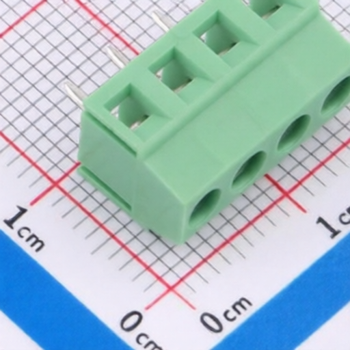 JXTCONN C381128L-4P0G36 for sale