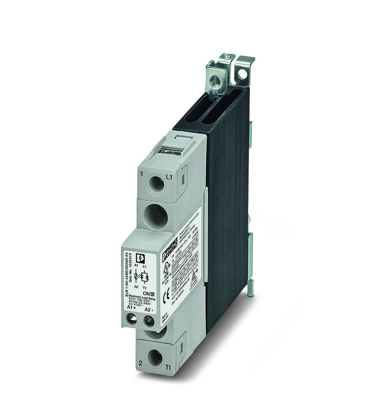 Phoenix Contact 1032919 for sale