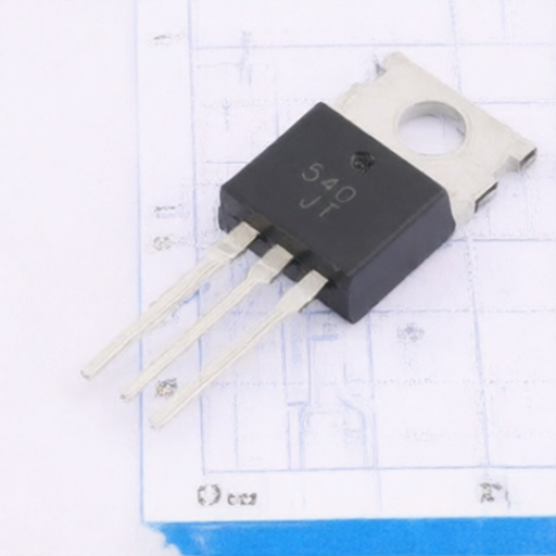 Siliup SP540TQ for sale