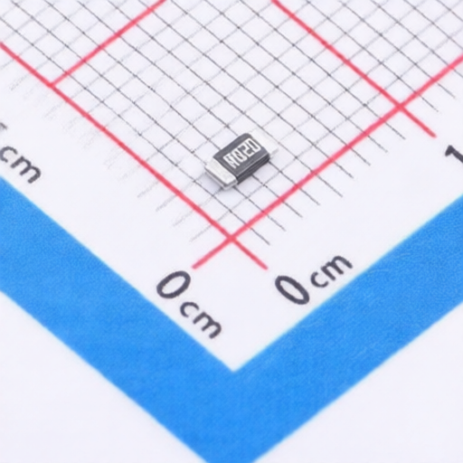 RVR HIRC12AR020F for sale