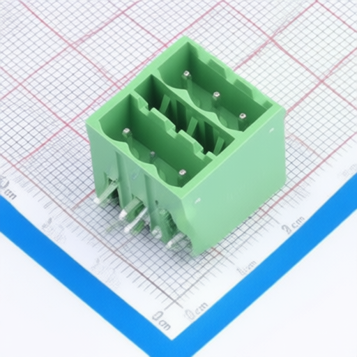 JILN JL2EDGKRCH-50803G01 for sale