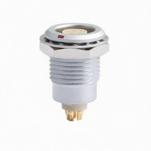 LICQ R.EGG.1B.105.CSL for sale