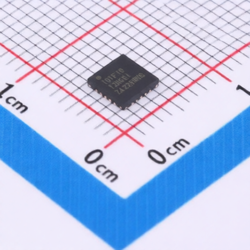 RENESAS F1912NCGI for sale