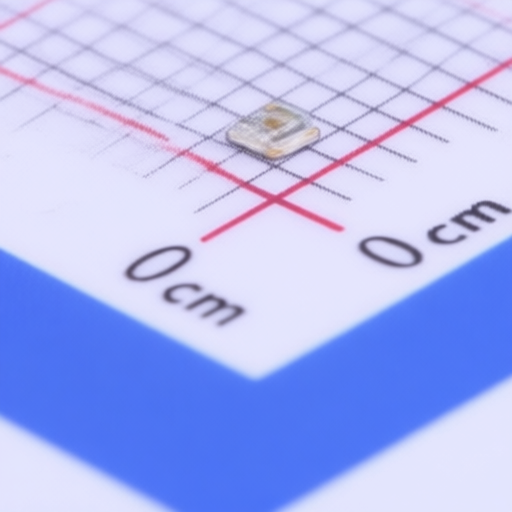 Broadcom APDS-9008-020 for sale