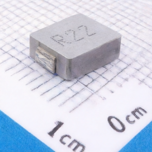 EEC MA0630A-R22M for sale