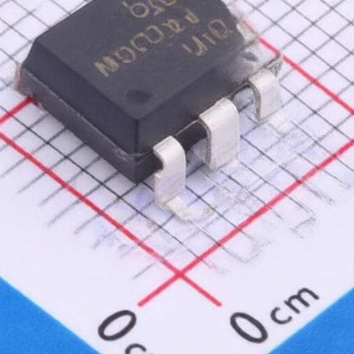 UMW MOC3020SM(UMW) for sale