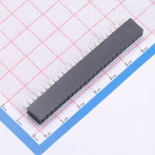 FG FG-PM2.54-2-25P-H8.5 for sale