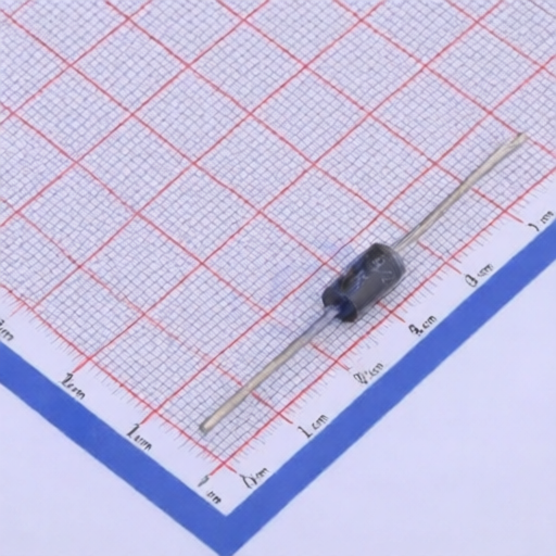 GOODWORK 1N5822-B for sale