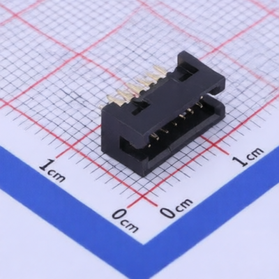 Wcon 3131-14SG0BK00T1 for sale