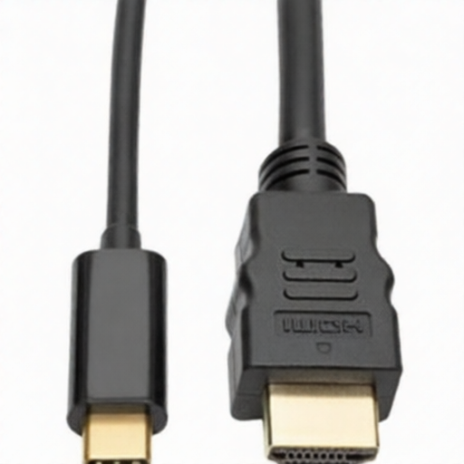 EATON U444-006-H for sale