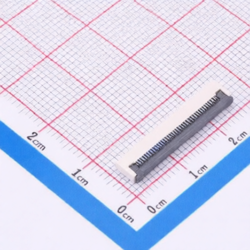 Megastar ZX-FPC-FWX0.5PH240 for sale