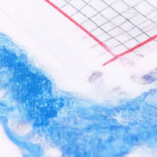 hengjiaxing HX2306A for sale