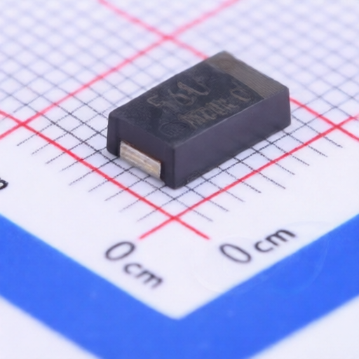 PANASONIC EEFGX0D561R for sale