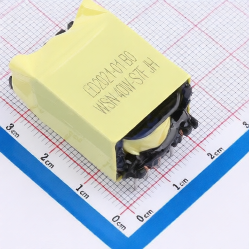 XR XRED2021-2505 for sale