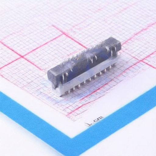 HDGC 0.5K-A-20PB for sale