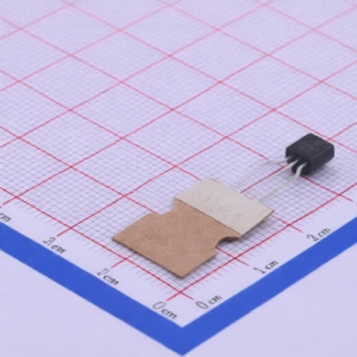 Jilin Sino-Microelectronics JCS1N70TC-92 for sale