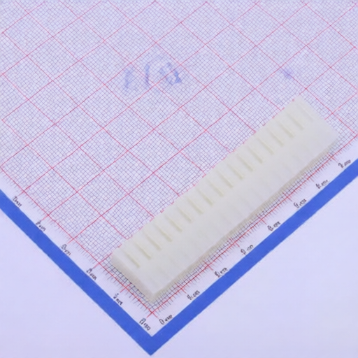 CJT(Changjiang Connectors) A3961H-18P for sale