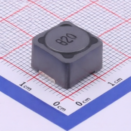 GLE GCRH127-820MC for sale