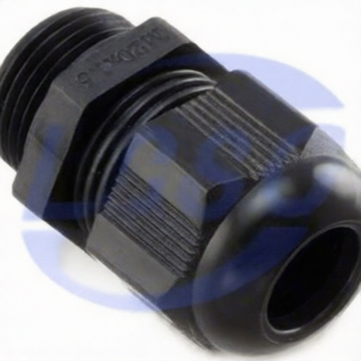 Bulgin BE123461 for sale