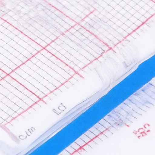 CONNTEK KTH1701TU-TO3 for sale