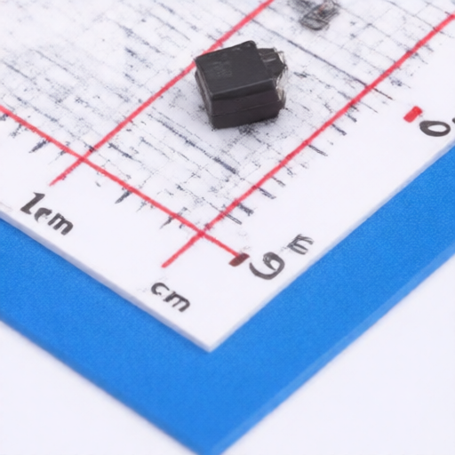 Comchip CDBA360-HF for sale