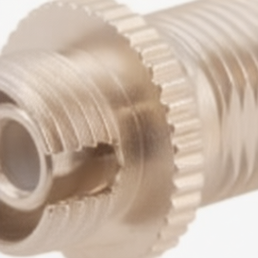 L-com FOA-962A for sale