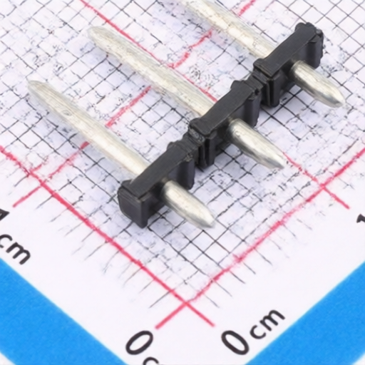 WECO 971-SLR-THR-1.3/03 for sale