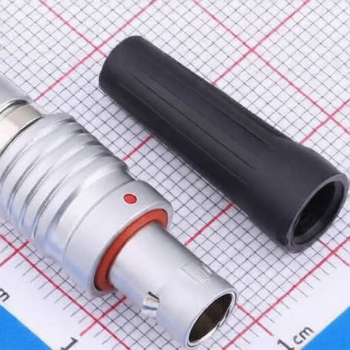 XKB Connection TEG.0B.P02.CLAD52H for sale