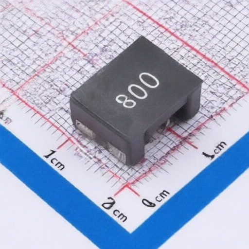 XR XRACM1211F-800 for sale