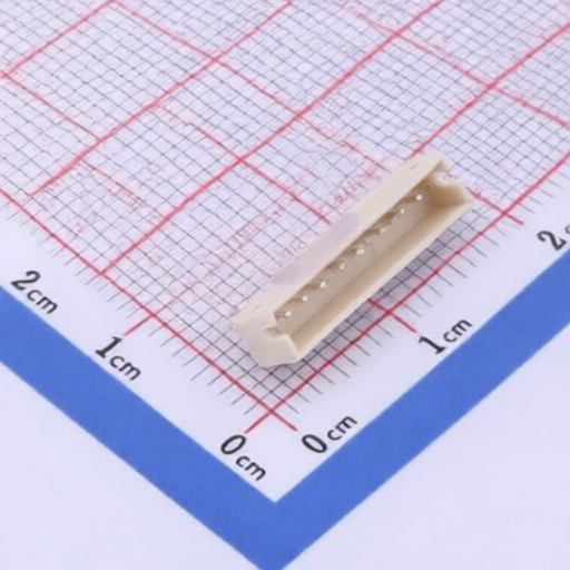 FG ZH1.5-9A for sale