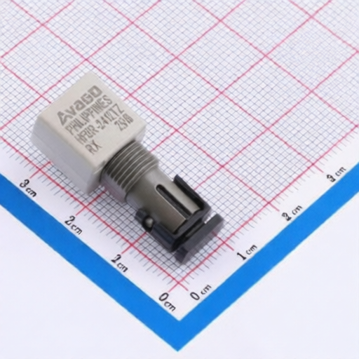 Broadcom HFBR-2412TZ for sale