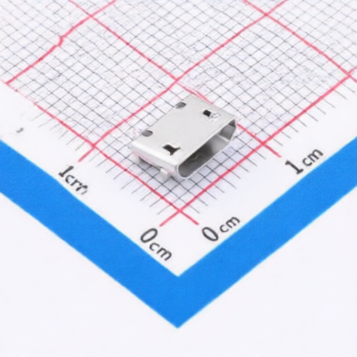 hanxia HX MICRO 6.4ZB5.0 WZ for sale