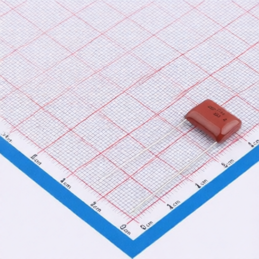 Nichicon QXK2E224KTP for sale