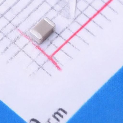 Johanson Dielectrics 501R15N101JV4T for sale