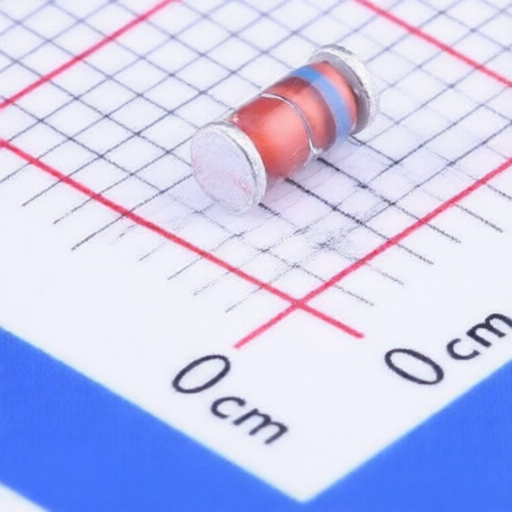 ST(Semtech) ZM4760A for sale