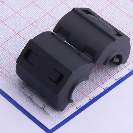 KEMET ESD-SR-250 for sale