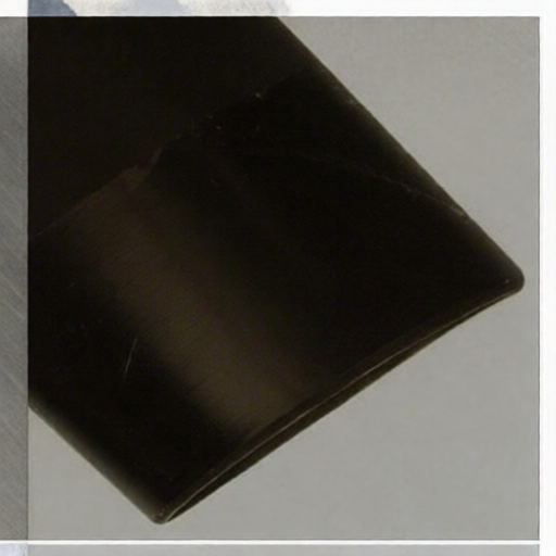 Alpha Wire F2213/4 BK003 for sale