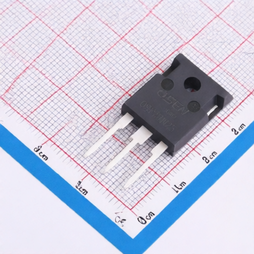 OSEN OSH90N25 for sale