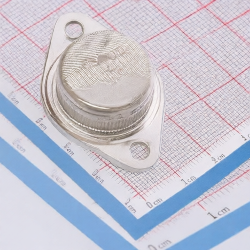 SPTECH MJ15001 for sale