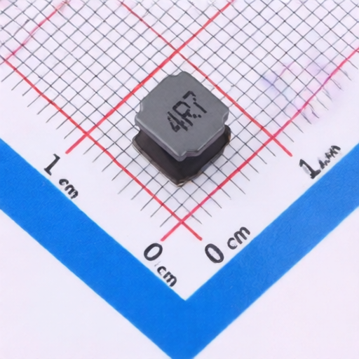 DDY SFE6045A-4R7M-F-HF for sale