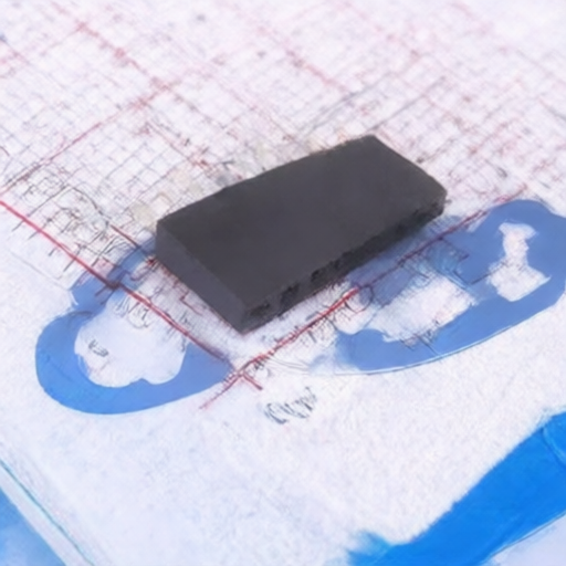 hanxia HX PM-2.54-01-08-Z-H8.5 for sale