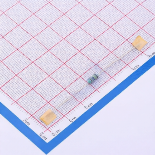 TyoHM RT1/4W1M8FT/BX for sale