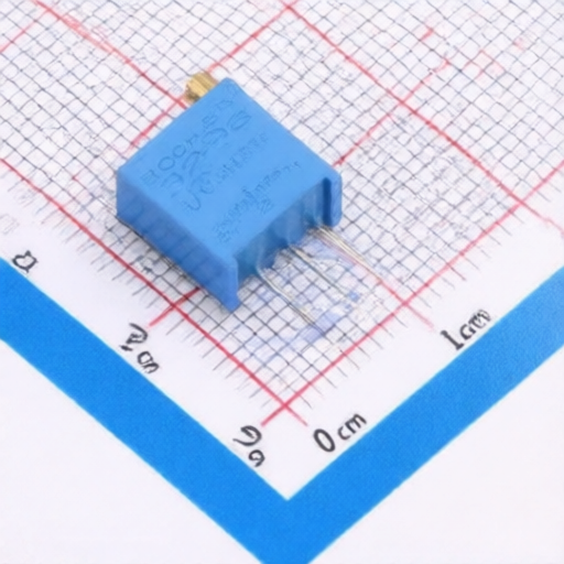 BOCHEN 3296W-1-203 for sale