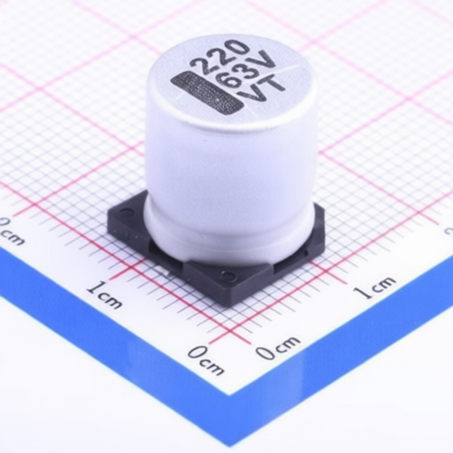 Honor Elec VT1J221M1213 for sale