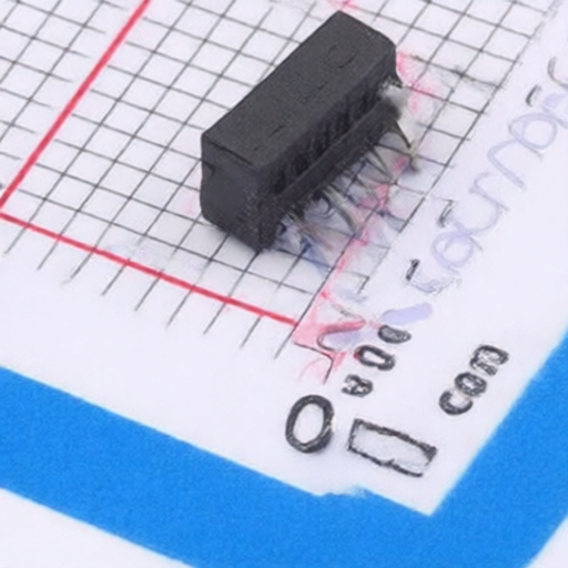 BXCONN B127UL-WD05P for sale