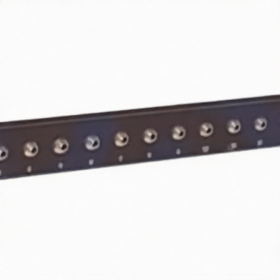 L-com PR1751-4AV-16 for sale