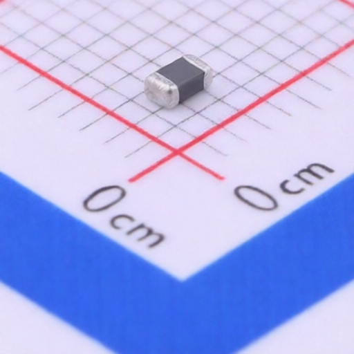 microgate MGGB2012M600HT-LF for sale