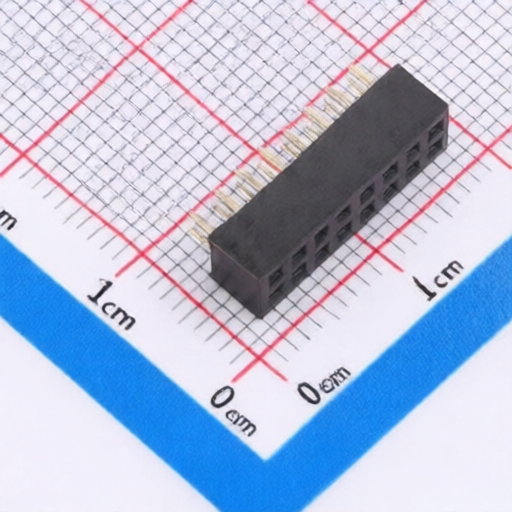 kinghelm KH-2FH-2X8P-H4.3 for sale